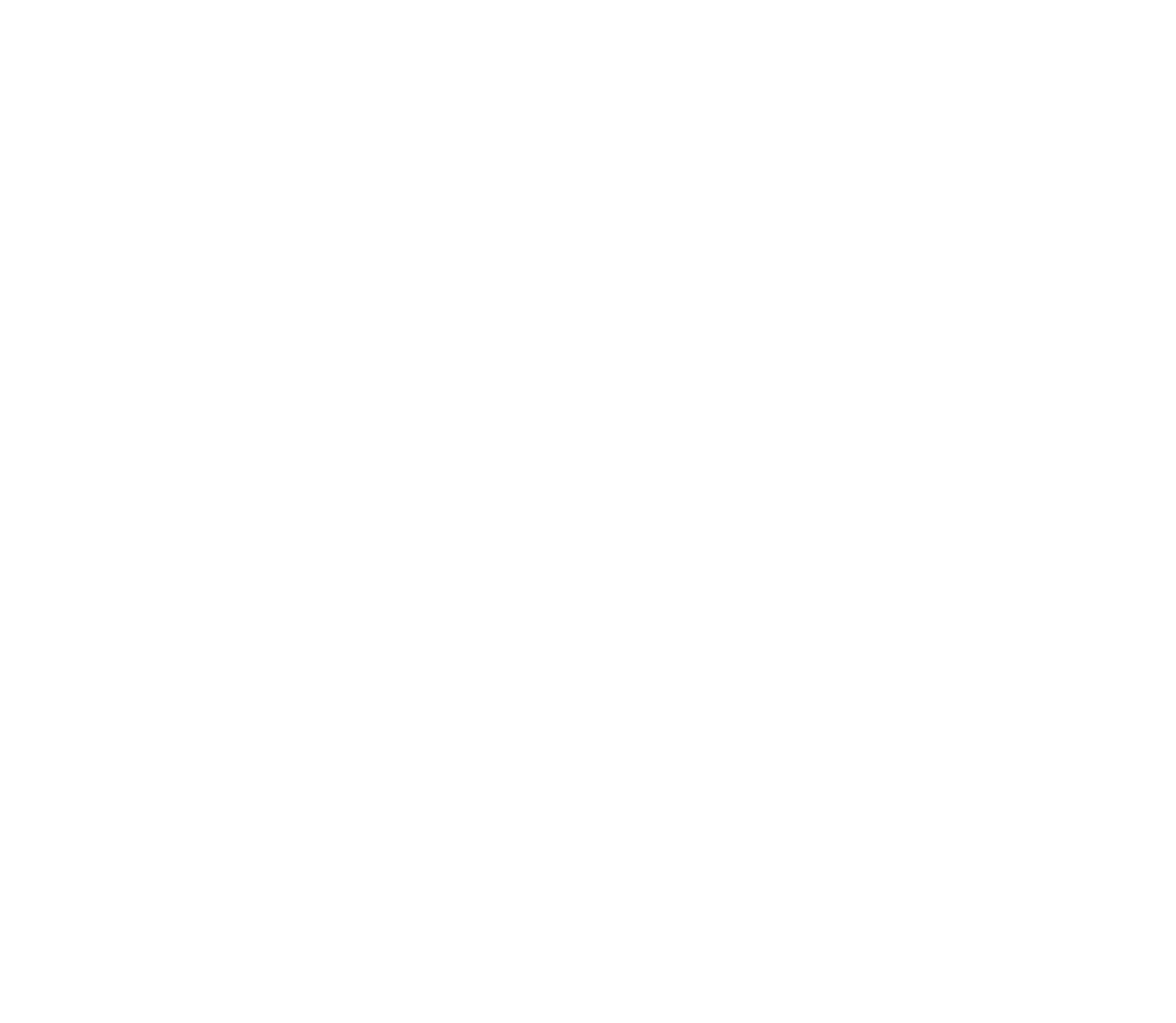 Dimora Home Vastgoedpresentatie